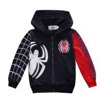 uploads/erp/collection/images/Children Clothing/XUQY/XU0527355/img_b/XU0527355_img_b_5
